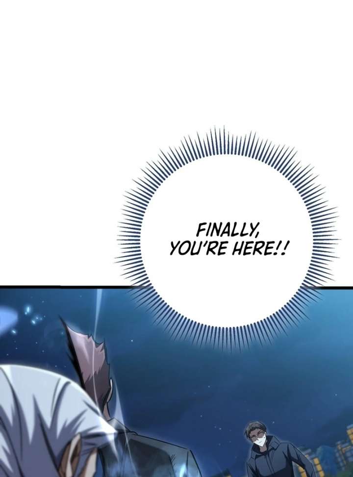 The Regressed Extra Becomes a Genius chapter 13 page 148