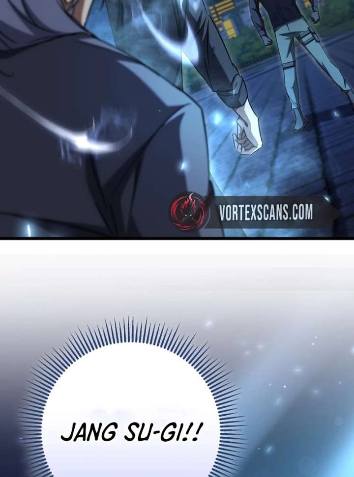 The Regressed Extra Becomes a Genius chapter 13 page 149