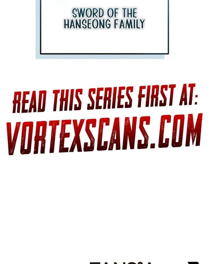 The Regressed Extra Becomes a Genius chapter 13 page 152