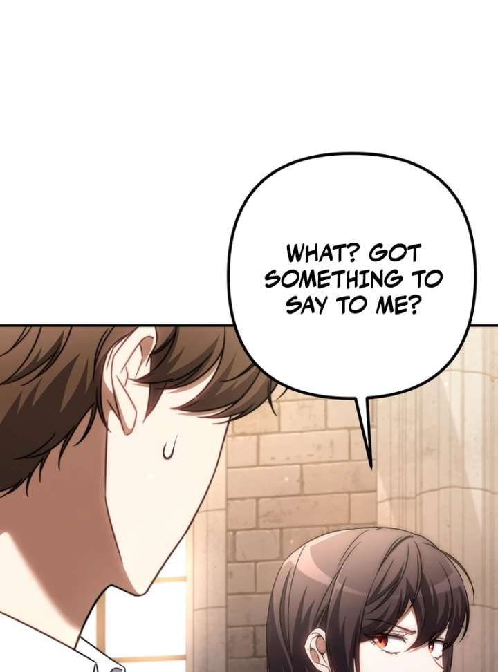 The Regressed Extra Becomes a Genius chapter 2 page 12