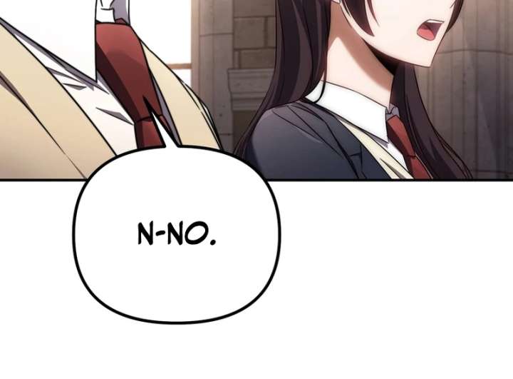 The Regressed Extra Becomes a Genius chapter 2 page 13