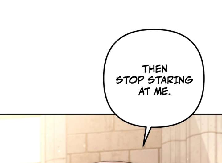 The Regressed Extra Becomes a Genius chapter 2 page 14
