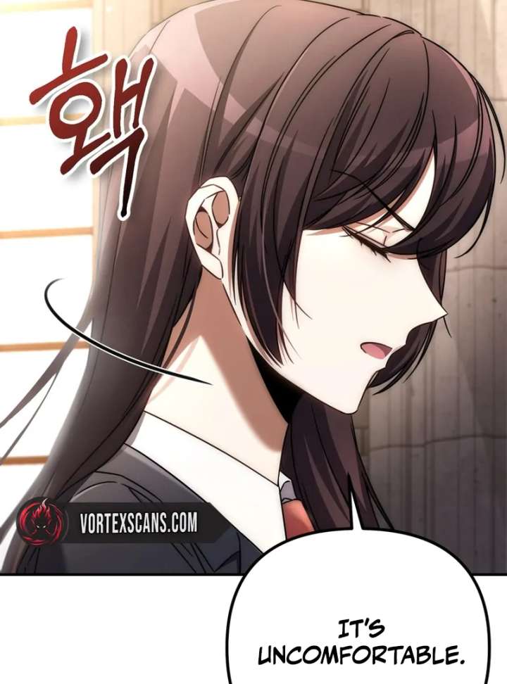 The Regressed Extra Becomes a Genius chapter 2 page 15