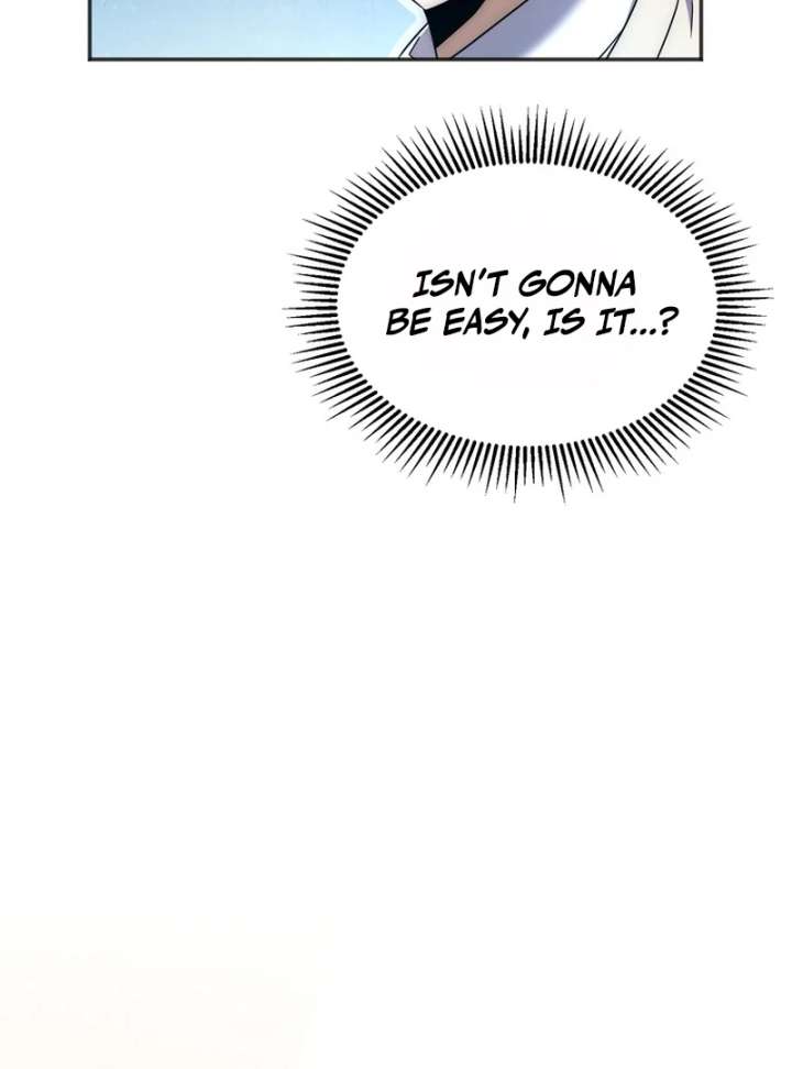 The Regressed Extra Becomes a Genius chapter 2 page 17