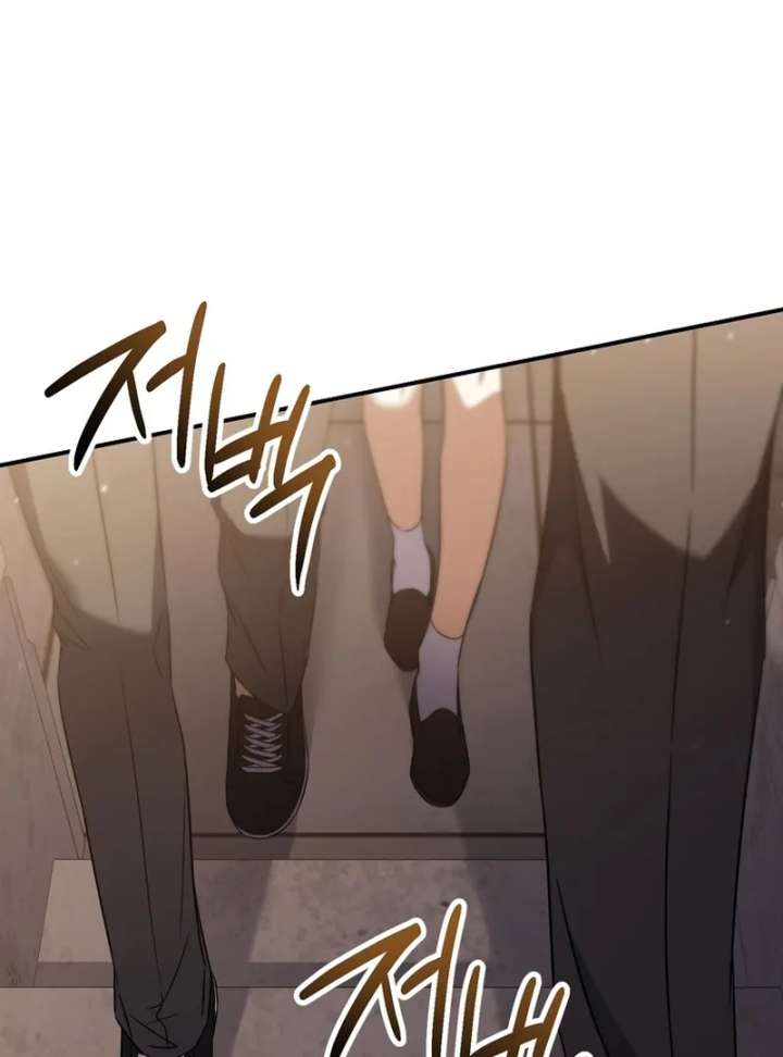 The Regressed Extra Becomes a Genius chapter 2 page 20