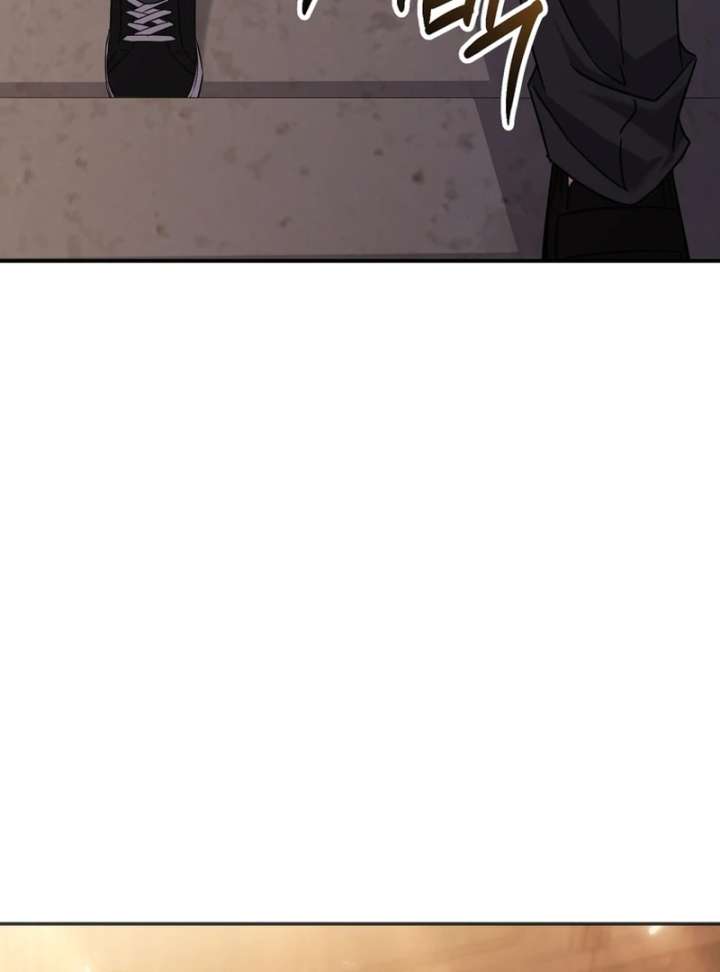 The Regressed Extra Becomes a Genius chapter 2 page 21