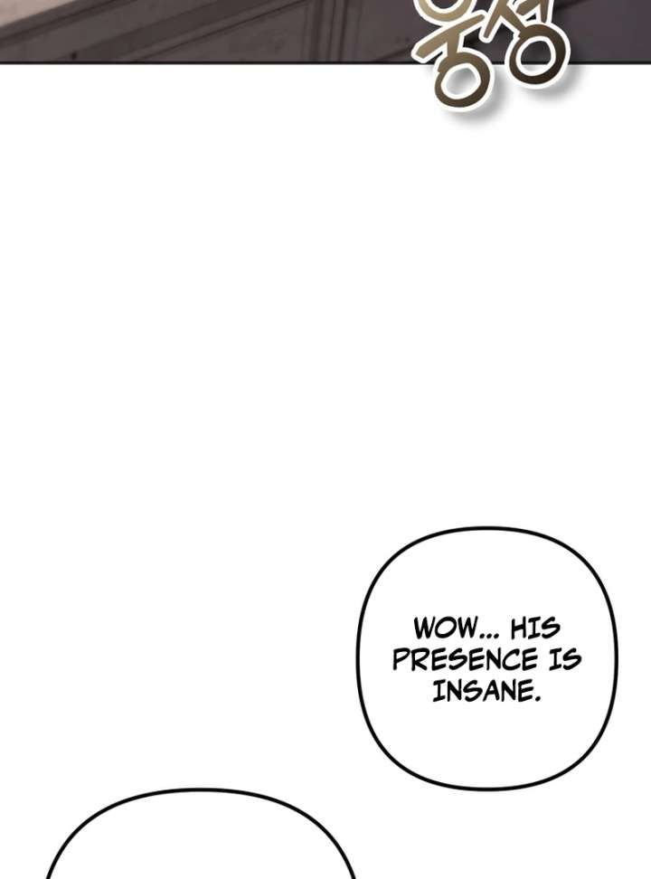 The Regressed Extra Becomes a Genius chapter 2 page 23