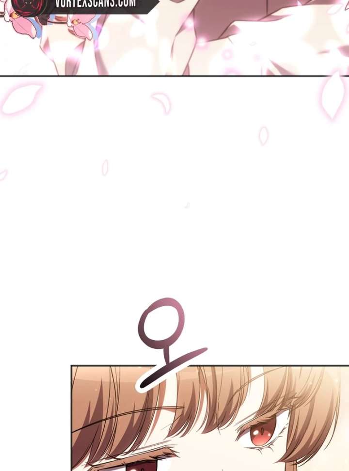 The Regressed Extra Becomes a Genius chapter 2 page 30