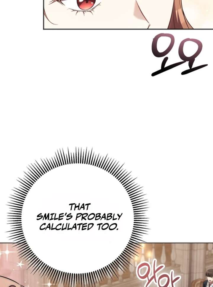 The Regressed Extra Becomes a Genius chapter 2 page 31