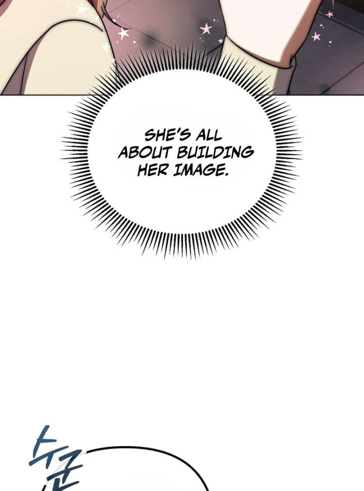 The Regressed Extra Becomes a Genius chapter 2 page 33
