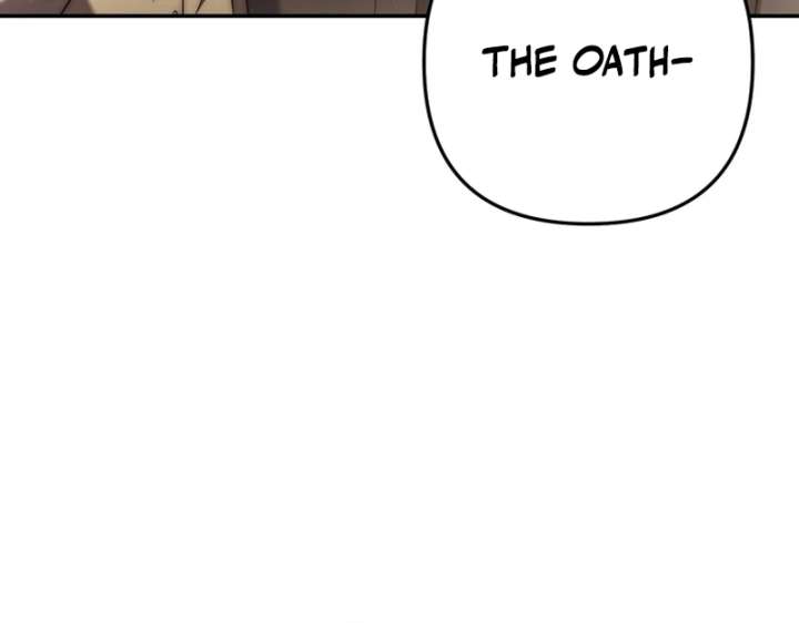 The Regressed Extra Becomes a Genius chapter 2 page 41