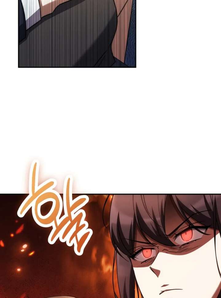 The Regressed Extra Becomes a Genius chapter 2 page 44