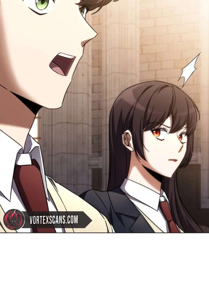 The Regressed Extra Becomes a Genius chapter 2 page 47
