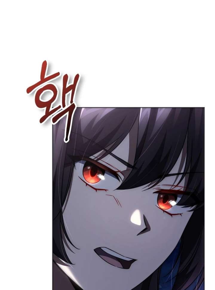 The Regressed Extra Becomes a Genius chapter 2 page 48