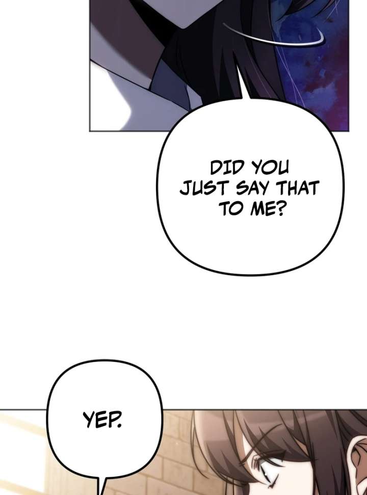 The Regressed Extra Becomes a Genius chapter 2 page 49
