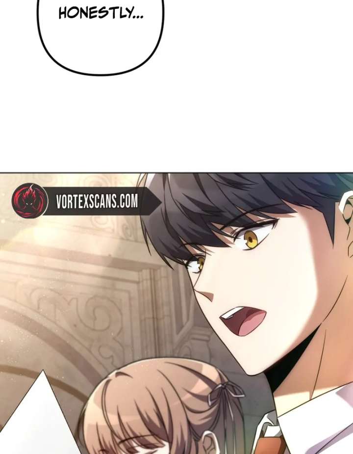 The Regressed Extra Becomes a Genius chapter 2 page 52