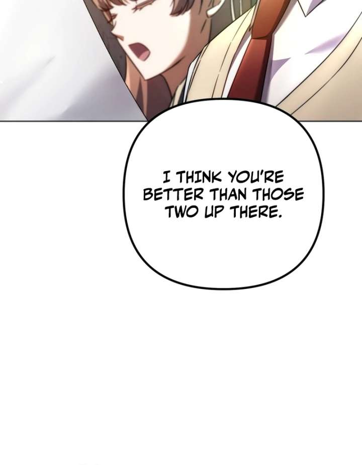 The Regressed Extra Becomes a Genius chapter 2 page 53