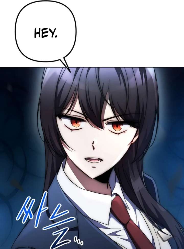 The Regressed Extra Becomes a Genius chapter 2 page 54