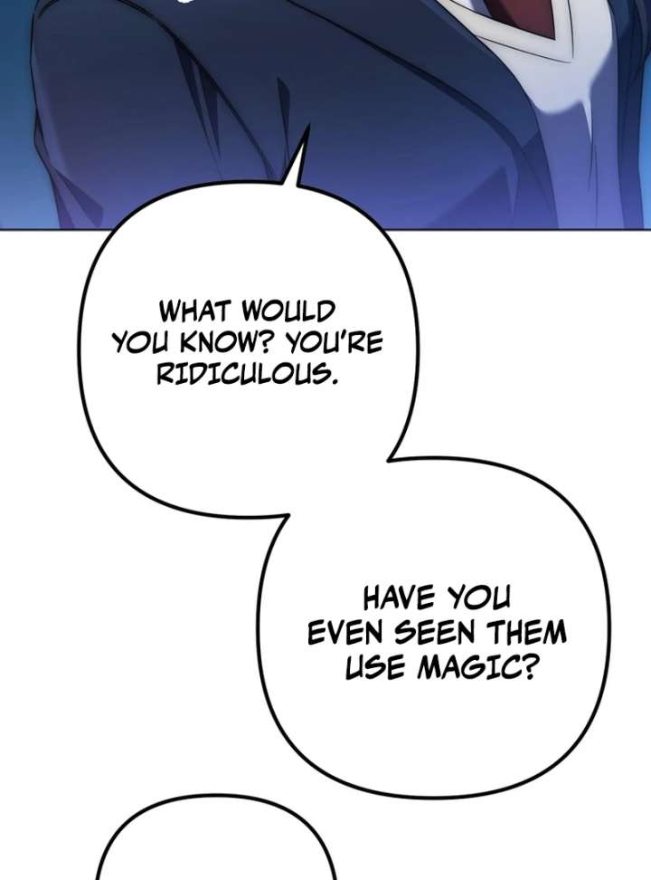 The Regressed Extra Becomes a Genius chapter 2 page 55
