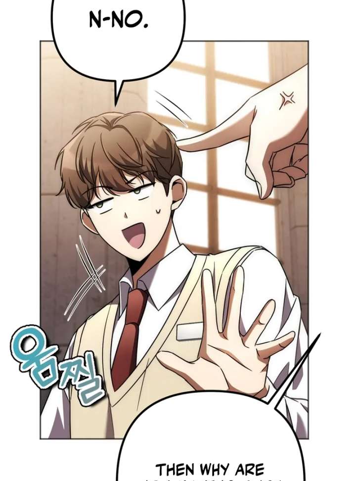 The Regressed Extra Becomes a Genius chapter 2 page 56