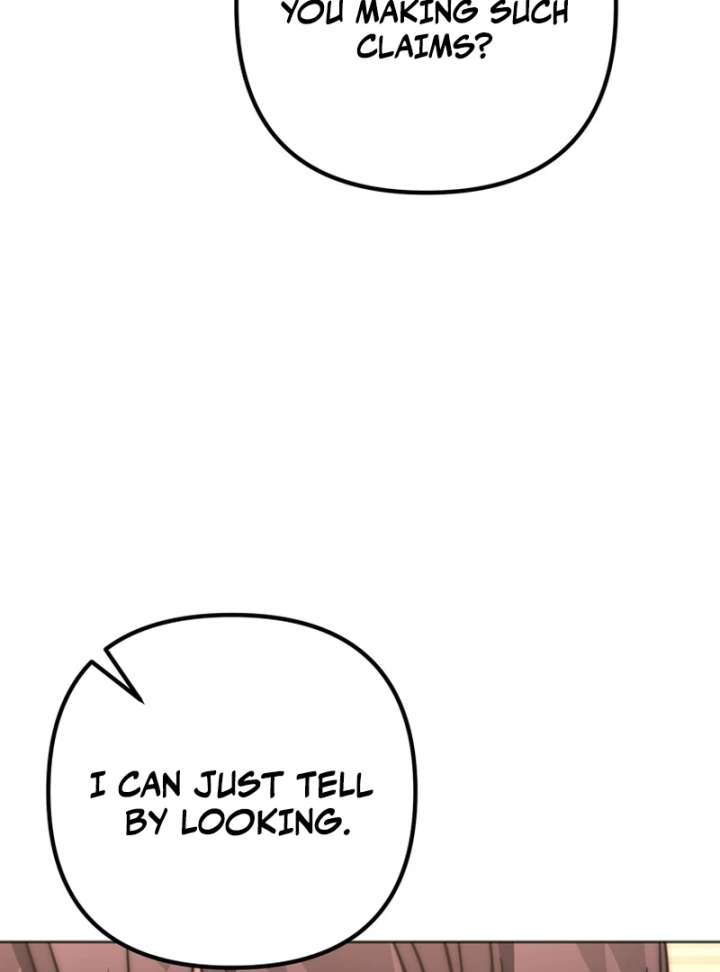The Regressed Extra Becomes a Genius chapter 2 page 57