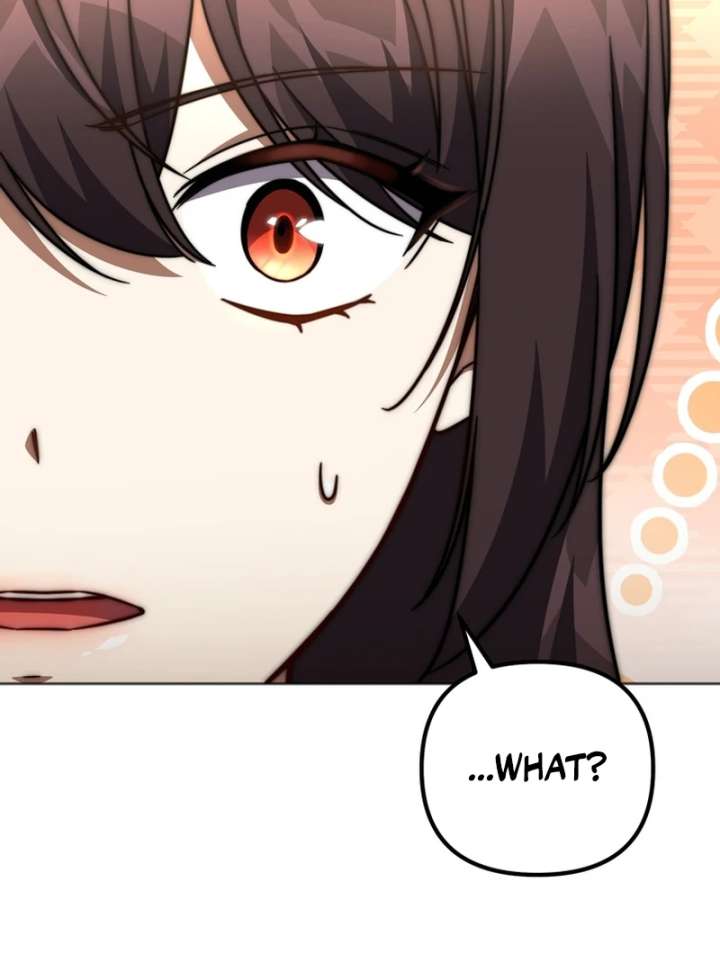 The Regressed Extra Becomes a Genius chapter 2 page 58