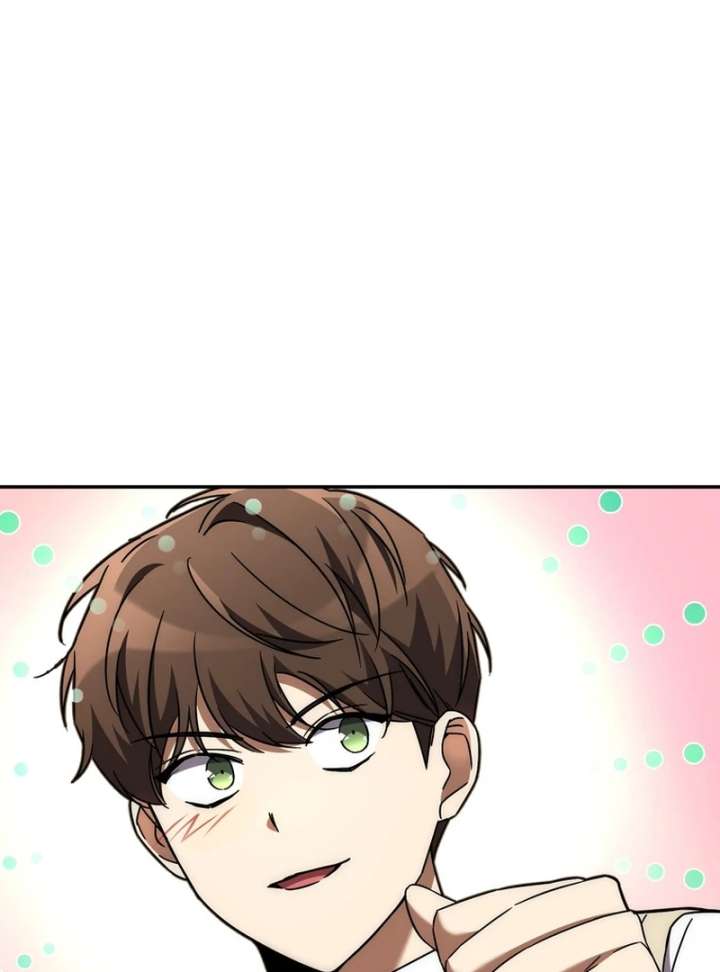 The Regressed Extra Becomes a Genius chapter 2 page 59