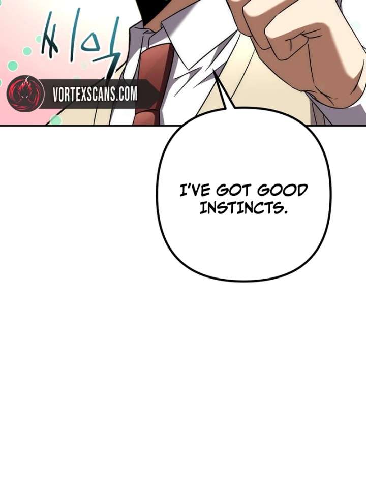 The Regressed Extra Becomes a Genius chapter 2 page 60
