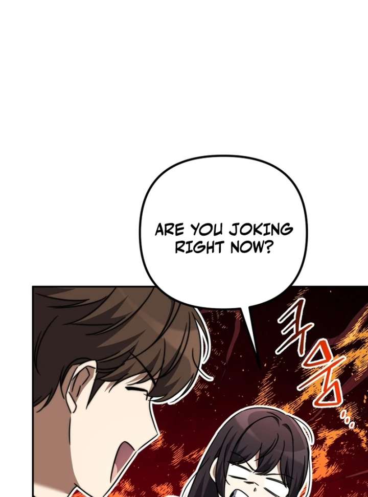 The Regressed Extra Becomes a Genius chapter 2 page 62