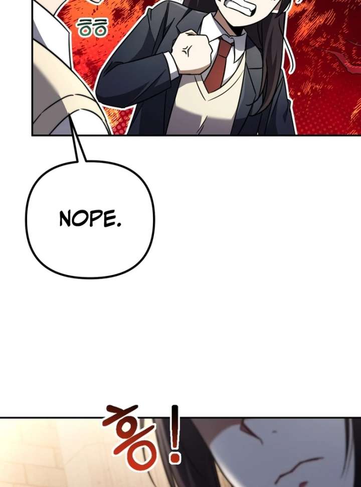 The Regressed Extra Becomes a Genius chapter 2 page 63