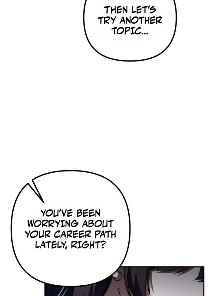 The Regressed Extra Becomes a Genius chapter 2 page 65