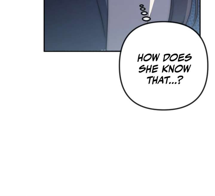 The Regressed Extra Becomes a Genius chapter 2 page 67