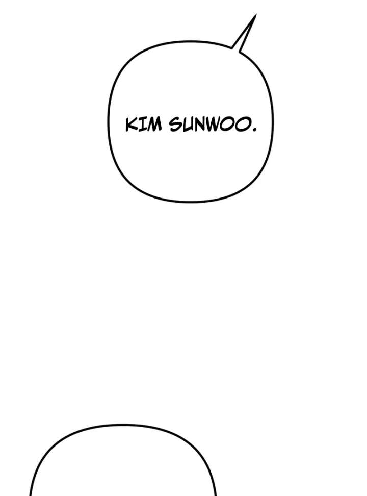 The Regressed Extra Becomes a Genius chapter 2 page 69