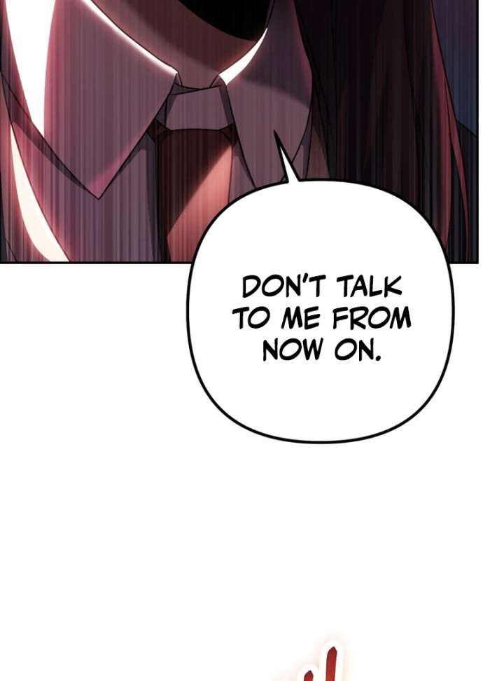 The Regressed Extra Becomes a Genius chapter 2 page 71