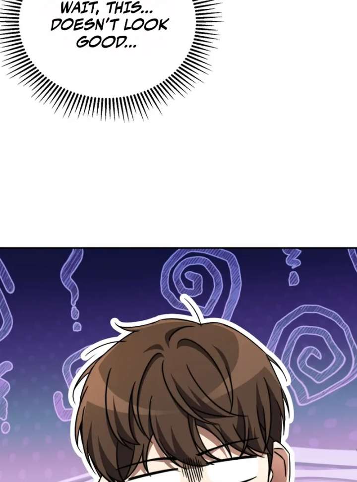 The Regressed Extra Becomes a Genius chapter 2 page 73