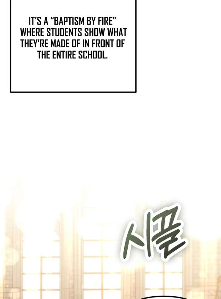 The Regressed Extra Becomes a Genius chapter 2 page 78