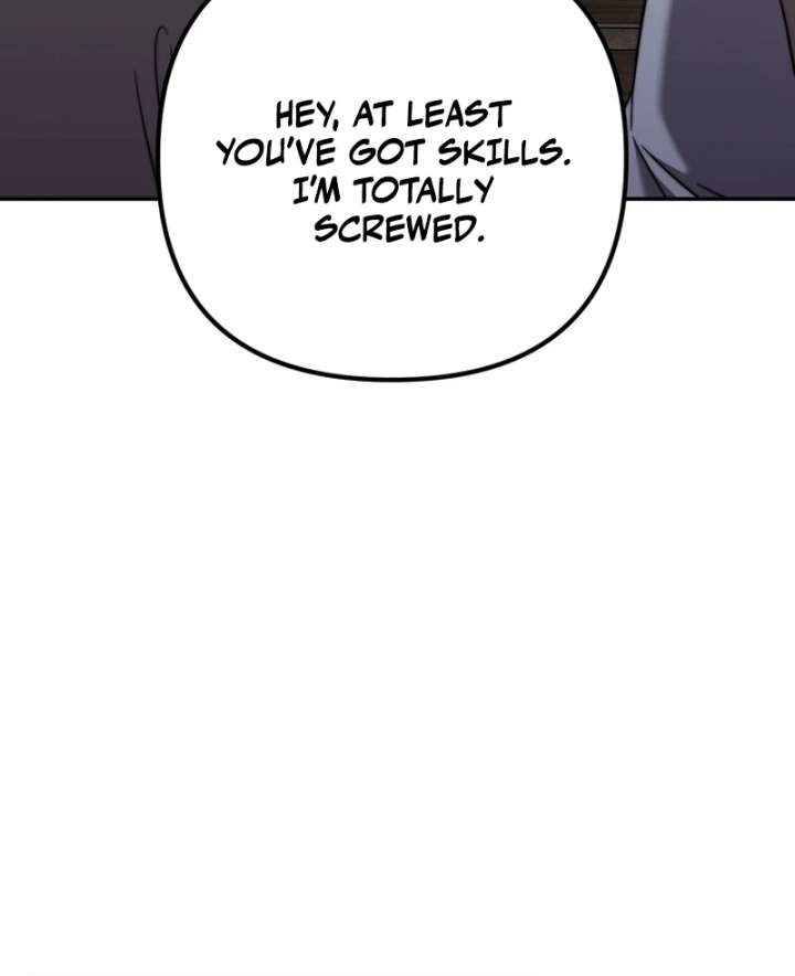 The Regressed Extra Becomes a Genius chapter 2 page 80