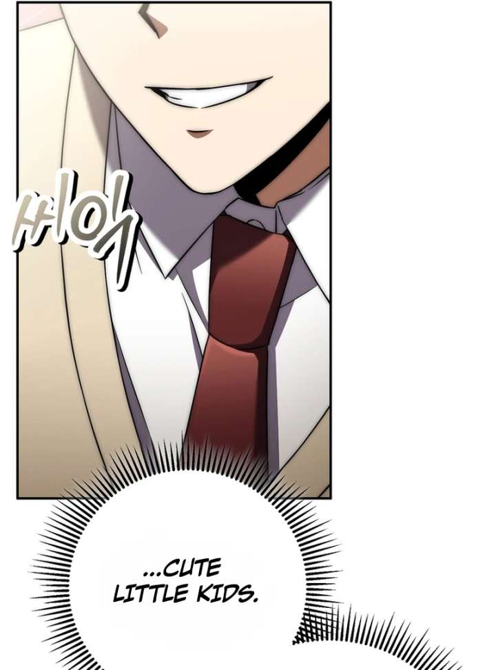 The Regressed Extra Becomes a Genius chapter 2 page 81