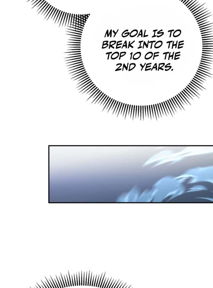 The Regressed Extra Becomes a Genius chapter 2 page 82