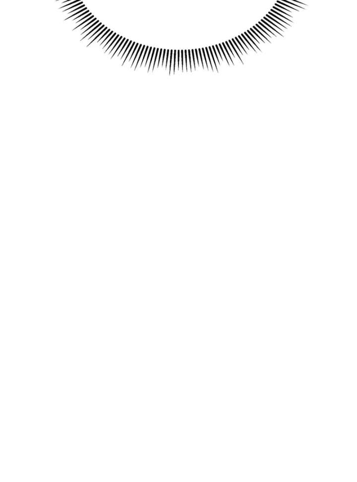The Regressed Extra Becomes a Genius chapter 2 page 86