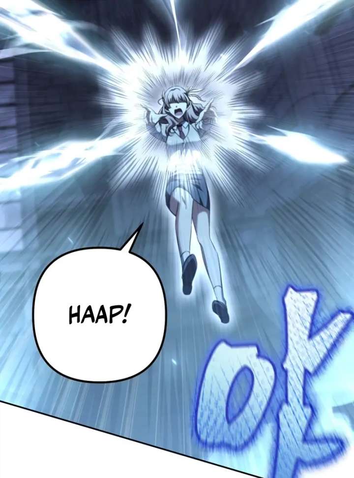 The Regressed Extra Becomes a Genius chapter 2 page 90