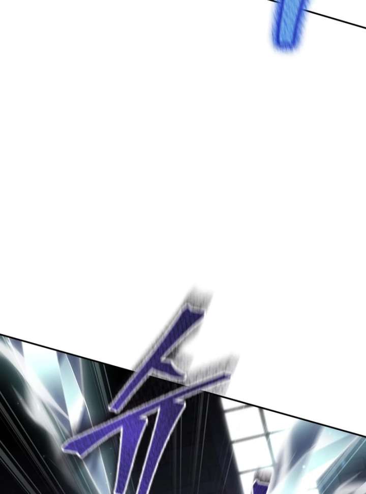 The Regressed Extra Becomes a Genius chapter 2 page 91