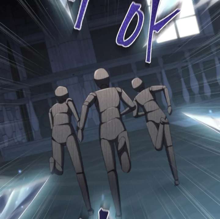 The Regressed Extra Becomes a Genius chapter 2 page 92