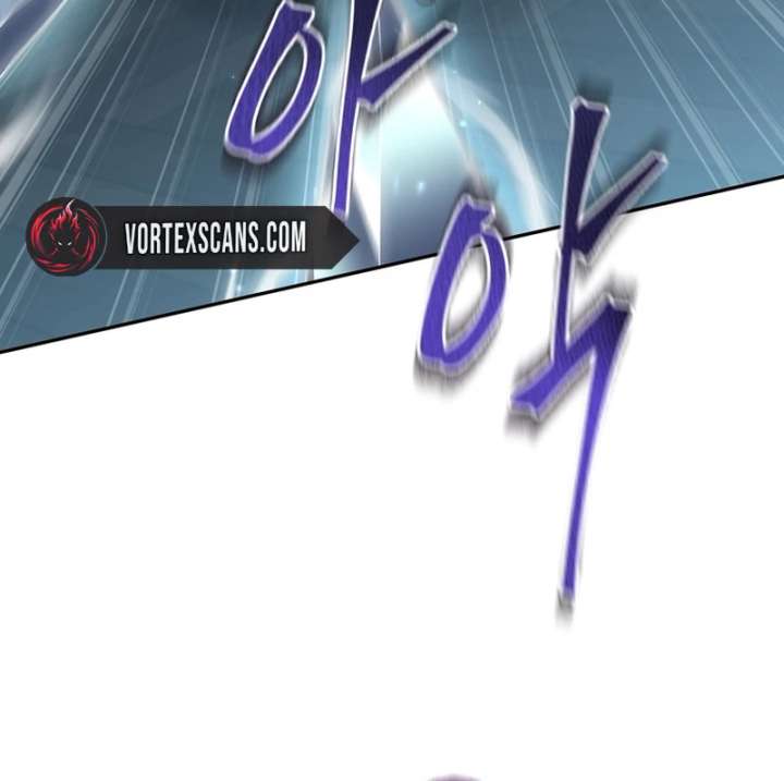 The Regressed Extra Becomes a Genius chapter 2 page 93