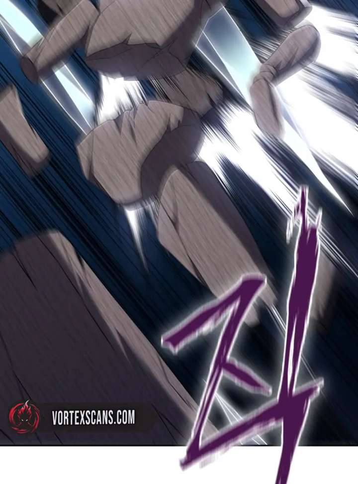 The Regressed Extra Becomes a Genius chapter 2 page 95