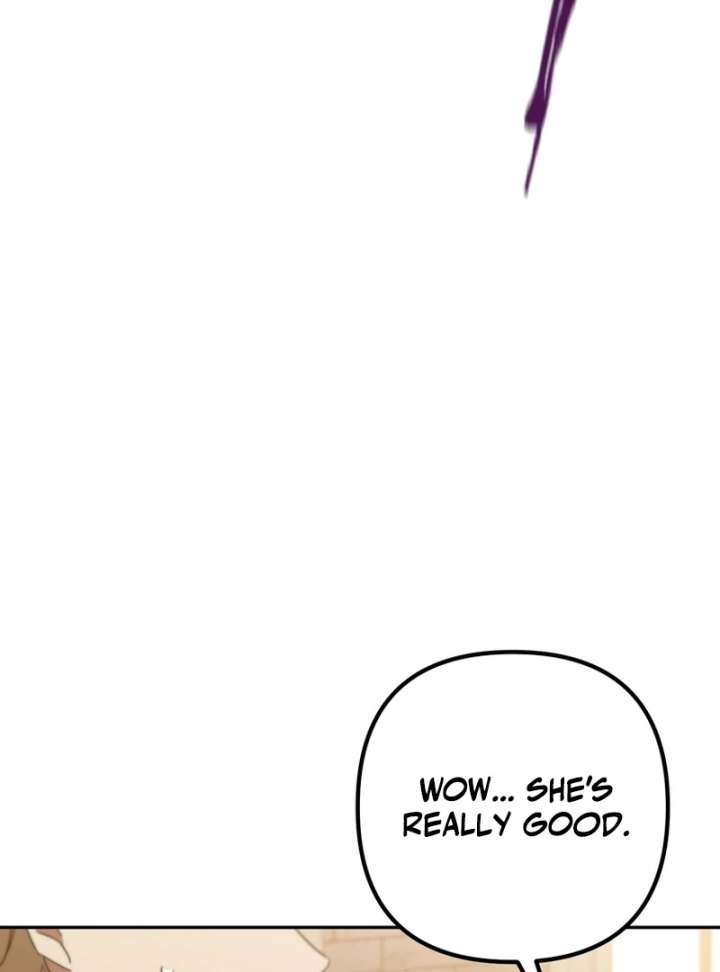 The Regressed Extra Becomes a Genius chapter 2 page 96