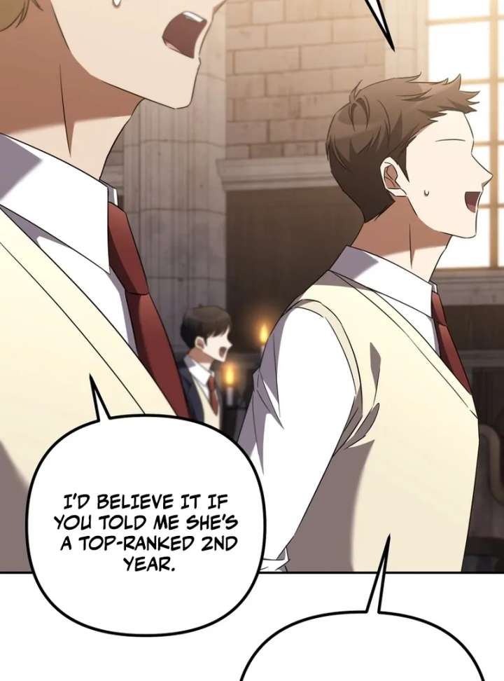 The Regressed Extra Becomes a Genius chapter 2 page 97