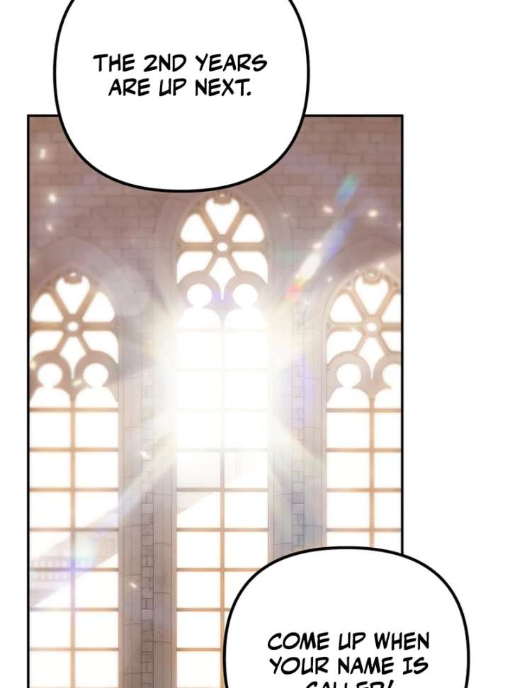 The Regressed Extra Becomes a Genius chapter 2 page 99