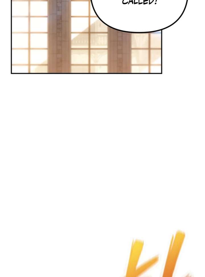 The Regressed Extra Becomes a Genius chapter 2 page 100