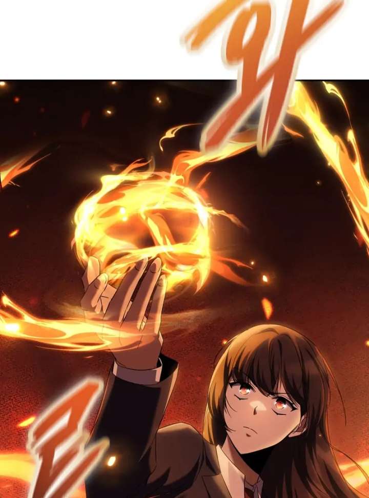 The Regressed Extra Becomes a Genius chapter 2 page 101